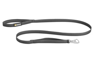 Ruffwear Front Range Leash  - 5 ft