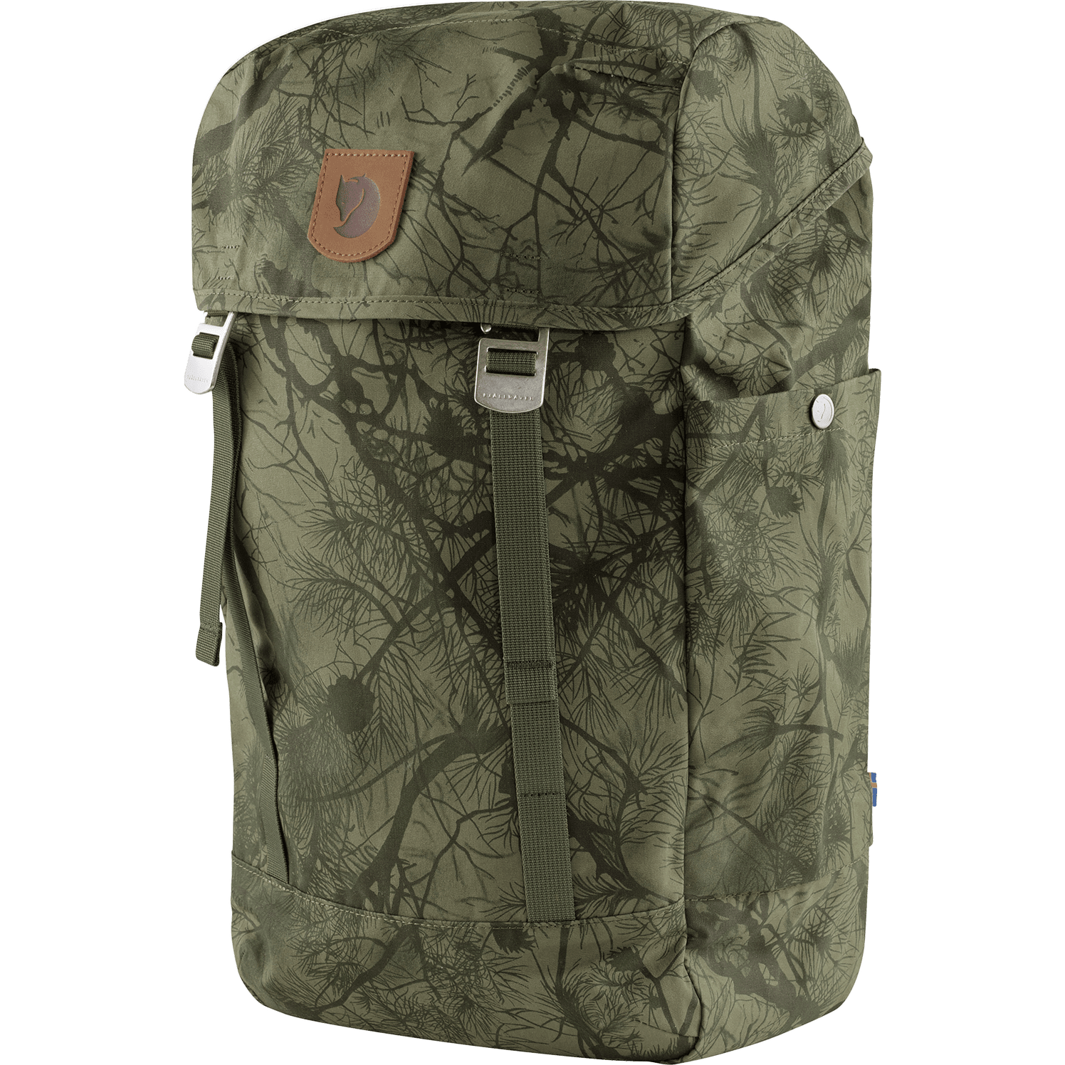 Greenland hot sale top 20l