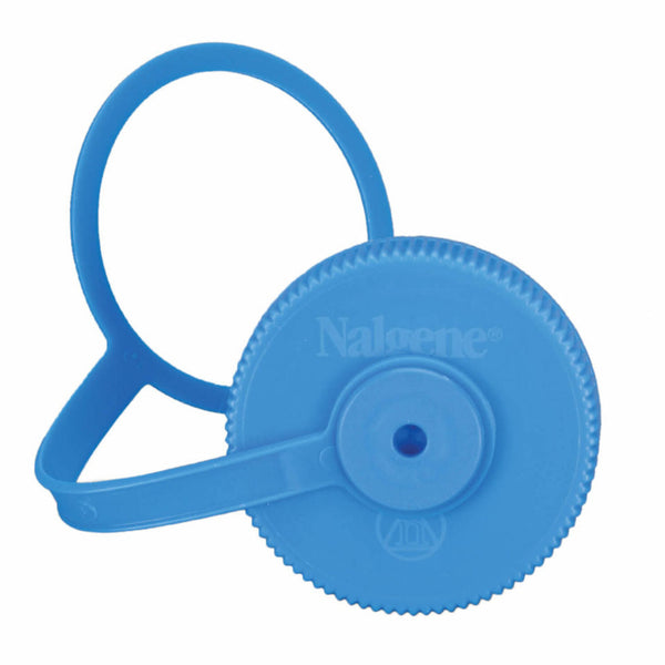 Nalgene Replacement Loop-Top Cap