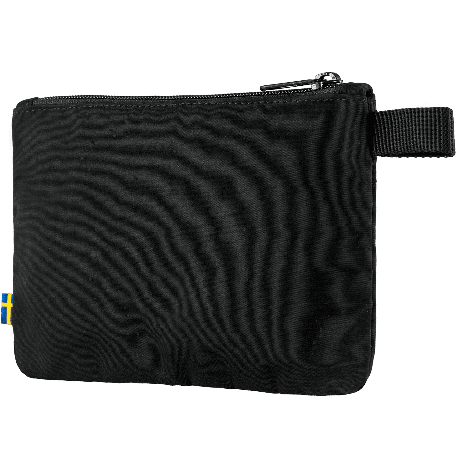 Fjallraven Kanken Gear Bag Pocket Go Camping Overlanding