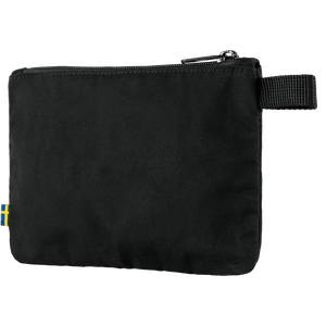 Fjallraven Kanken Gear Bag Pocket