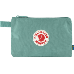 Fjallraven Kanken Gear Bag Pocket Go Camping Overlanding