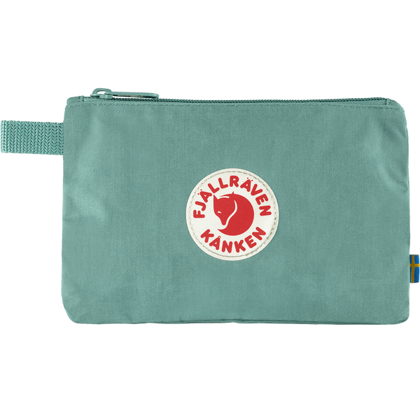 Fjallraven Kanken Gear Bag Pocket