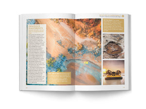 100 Things To See In The Kimberley Book