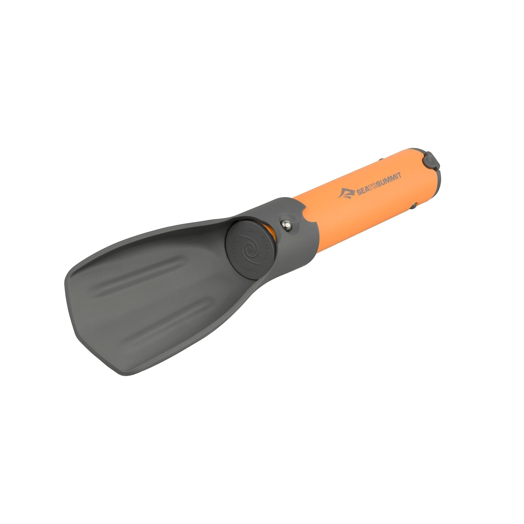 Sea to Summit Pocket Trowel Nylon