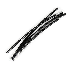 Crashpad Swag End Hoop Poles