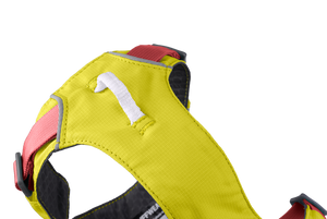 Ruffwear Hi & Light Harness