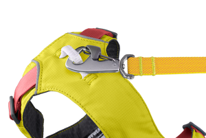 Ruffwear Hi & Light Harness