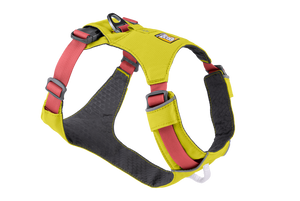Ruffwear Hi & Light Harness