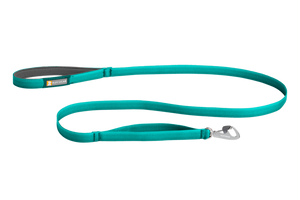 Ruffwear Front Range Leash  - 5 ft