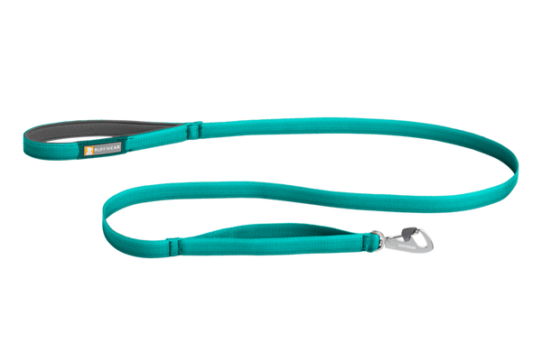 Ruffwear Front Range Leash  - 5 ft