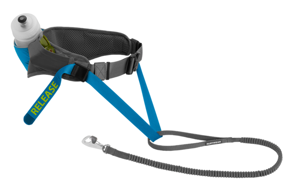 Ruffwear Trail Runner System