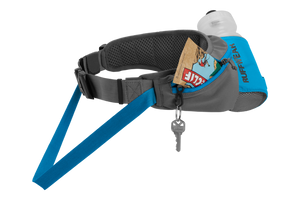 Ruffwear Trail Runner System