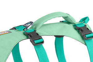 Ruffwear Flagline Harness