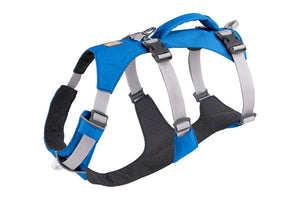 Ruffwear Flagline Harness