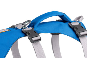 Ruffwear Flagline Harness