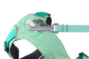 Ruffwear Flagline Harness