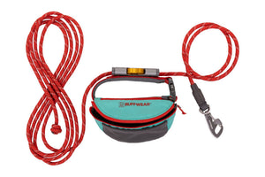 Ruffwear Hitch Hiker Leash