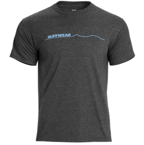 Ruffwear T-Shirts