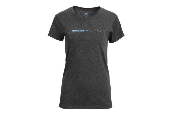 Ruffwear T-Shirts