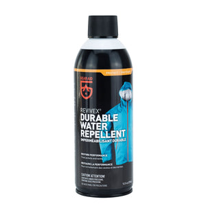 Gear Aid Revivex Durable Water Repellent