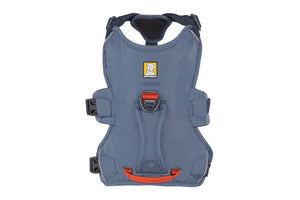 Ruffwear Web Master Dog Harness