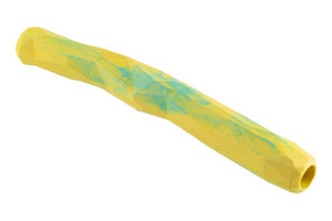 Ruffwear Gnawt-a-Stick Toy