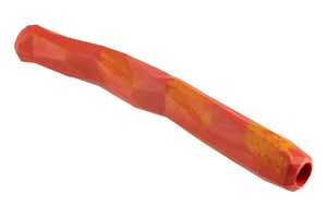 Ruffwear Gnawt-a-Stick Toy