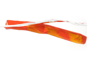Ruffwear Gnawt-a-Stick Toy