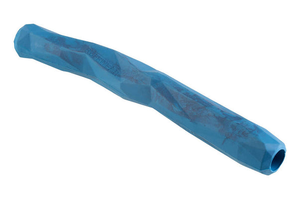 Ruffwear Gnawt-a-Stick Toy