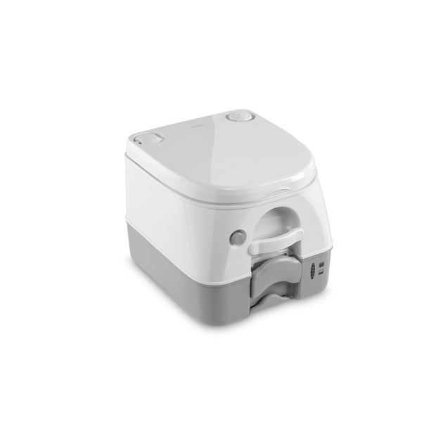 Dometic 972 Portable Toilet 9.8L