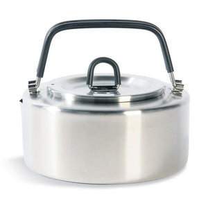 Tatonka H2O Pot Kettle 1.0L