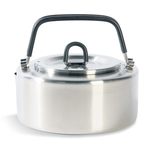 Tatonka H2O Pot Kettle 1.0L