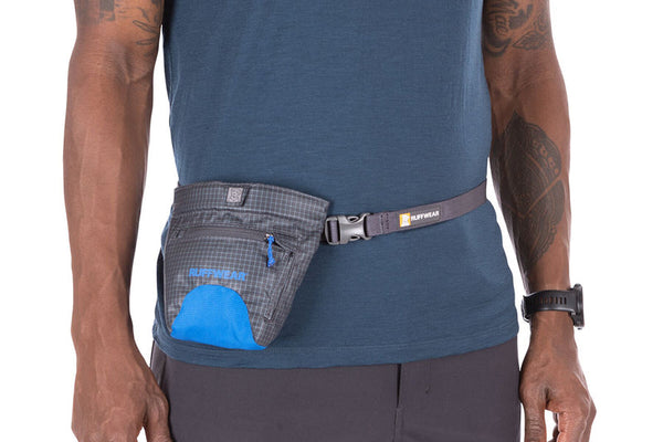 Ruffwear Treat Trader Pouch