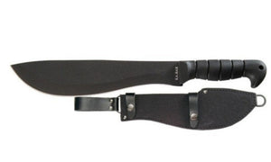 Ka-Bar Cutlass Machete (1248)