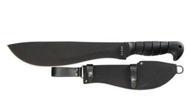 Ka-Bar Cutlass Machete (1248)