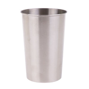 Appetito Stainless Steel Tumbler 500ml