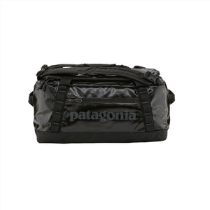 Patagonia Black Hole Duffel