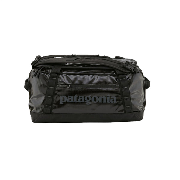Patagonia Black Hole Duffel