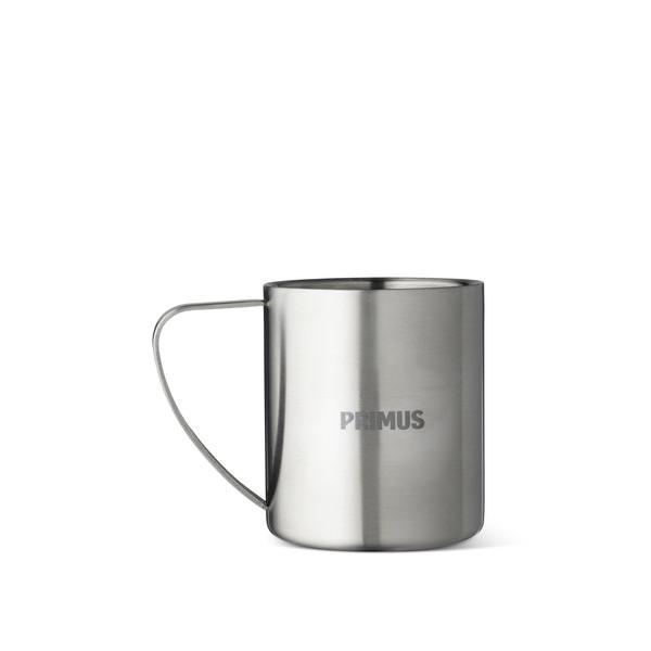 Primus 4-Season Mug 0.3 L (10 oz)