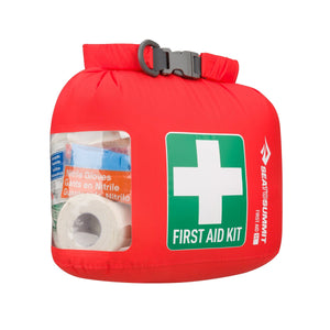 Sea to Summit First Aid Kit Dry Sack Overnight 3L