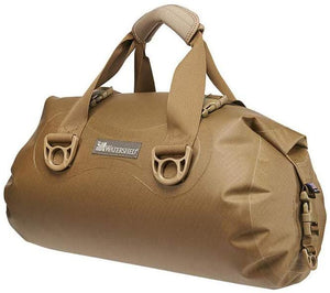 Watershed Chattooga Duffle