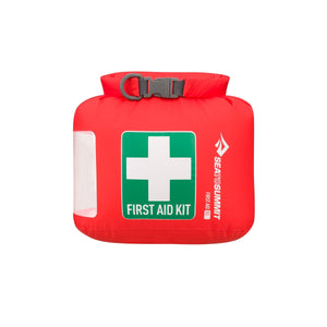 Sea to Summit First Aid Kit Dry Sack Day 1L
