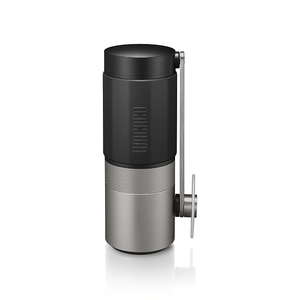 Wacaco Exagrind Manual Coffee Grinder