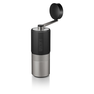 Wacaco Exagrind Manual Coffee Grinder