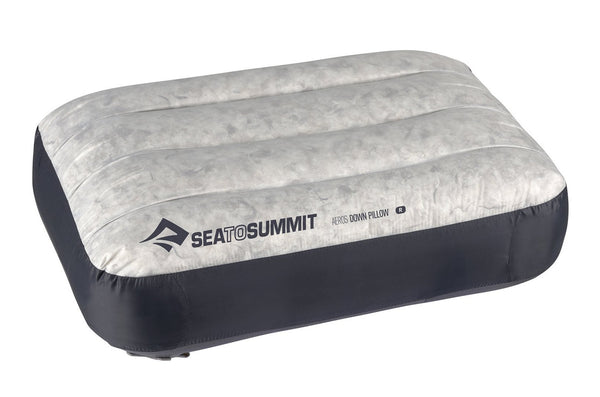 Sea to Summit Aeros Down Pillow