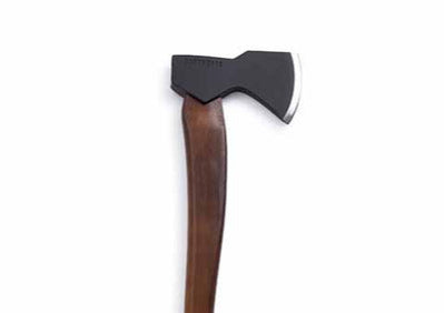 Barebones Felling Axe