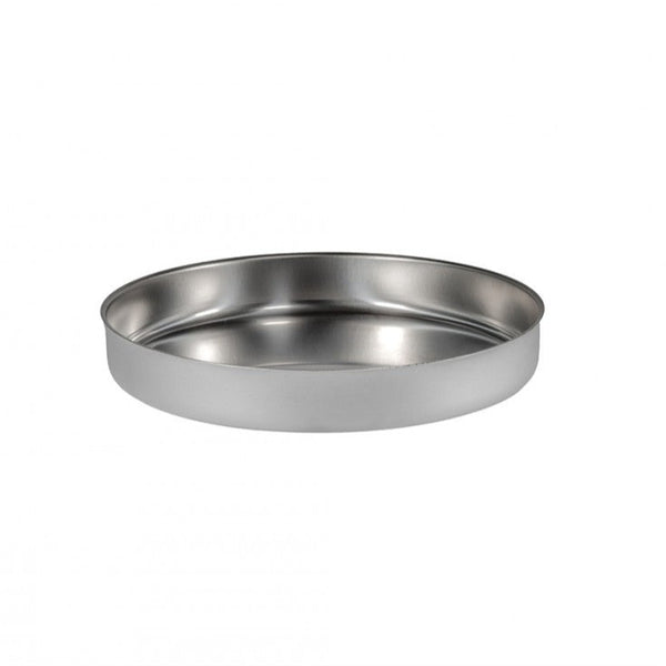 Trangia Frypan in Duossal