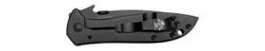 Kershaw CQC-4K 3.25″ Emerson Folding Knife
