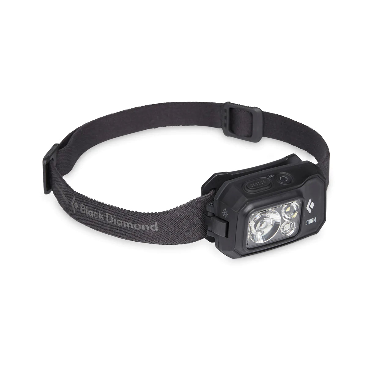 Black Diamond Storm 450 Lumen Headlamp